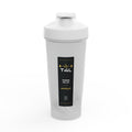 T4L Everyday Shaker